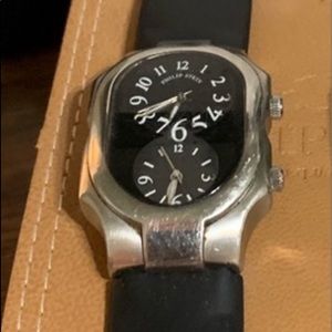 Phillip stein men’s